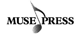 Muse Press, LLC