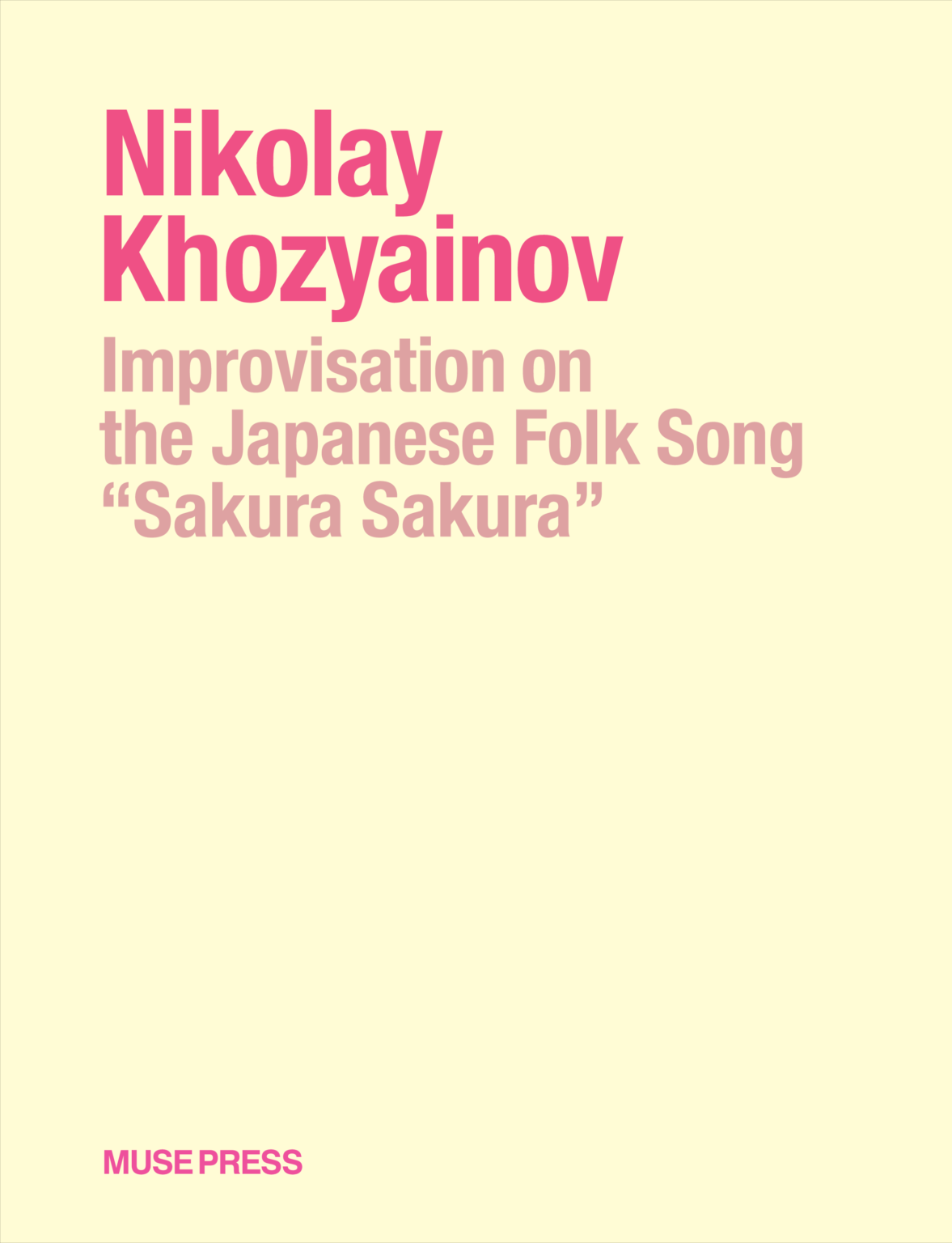 nikolay-khozyainov-improvisation-on-the-japanese-folk-song-sakura